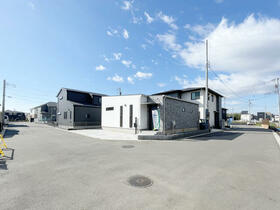 千葉県船橋市高根町