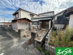 福岡県柳川市北長柄町