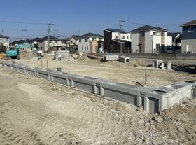 奈良県磯城郡川西町大字結崎