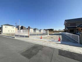 奈良県磯城郡川西町大字結崎