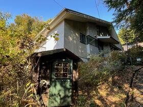 静岡県伊豆の国市奈古谷