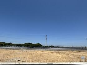 福岡県糟屋郡新宮町大字湊