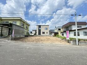 北海道札幌市西区福井３丁目