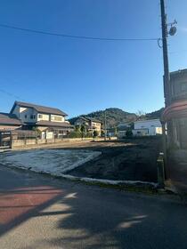 鹿児島県鹿児島市春山町