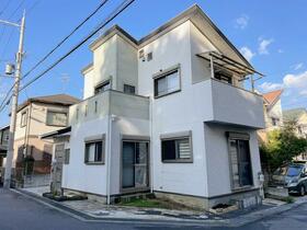 大阪府大阪狭山市今熊４丁目