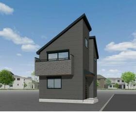 神奈川県川崎市宮前区東有馬２丁目