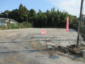鹿児島県鹿屋市川西町