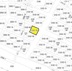 鹿児島県姶良市西餅田