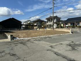 鹿児島県姶良市西餅田