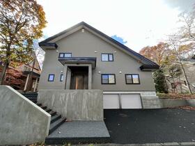 北海道千歳市福住２丁目