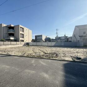 愛知県名古屋市東区大幸３丁目