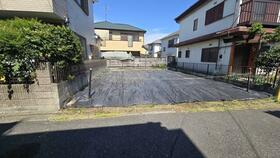 埼玉県さいたま市浦和区木崎５丁目