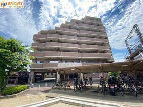 大阪府堺市北区金岡町