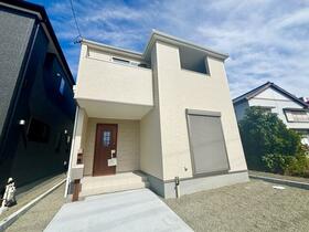 静岡県焼津市石津