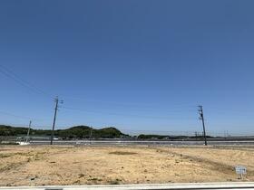 福岡県糟屋郡新宮町大字湊