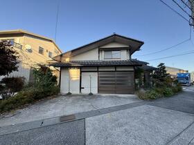 石川県金沢市小坂町東