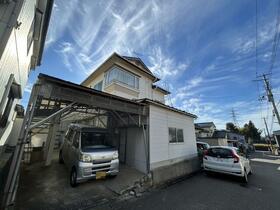 新潟県加茂市都ケ丘