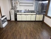 小林アパートのイメージ