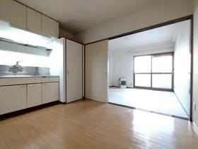 北海道札幌市中央区南十四条西１丁目