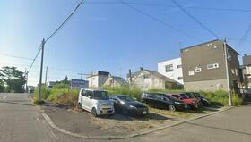 北海道札幌市白石区平和通９丁目北