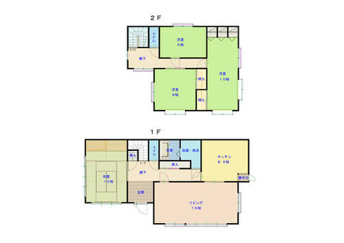 Image 7