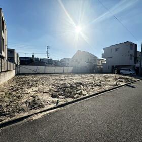 愛知県名古屋市東区大幸３丁目