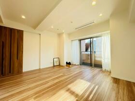 ビバリーホームズ松濤