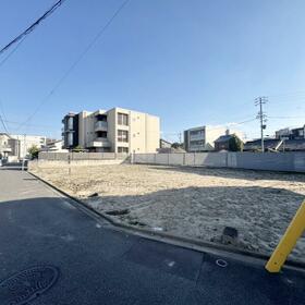 愛知県名古屋市東区大幸３丁目