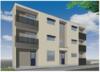 千住大橋駅より徒歩6分 新築 3階建の賃貸物件