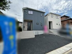 愛知県愛知郡東郷町白鳥３丁目