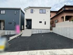 愛知県愛知郡東郷町白鳥３丁目