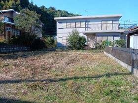 静岡県藤枝市時ケ谷