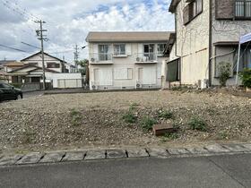 静岡県静岡市駿河区西島