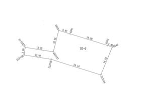 徳島県徳島市中吉野町３丁目
