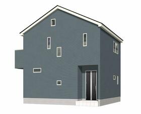 愛知県名古屋市緑区鳴海町字大清水