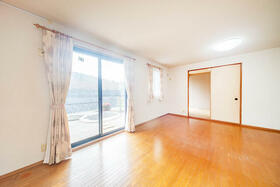 福岡県遠賀郡岡垣町旭南