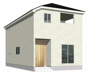 愛知県名古屋市緑区清水山２丁目