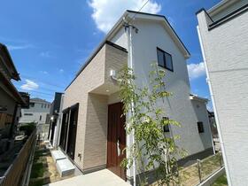 愛知県名古屋市緑区大清水東