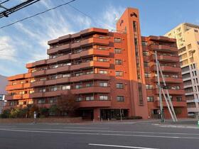 北海道札幌市中央区北六条西２５丁目