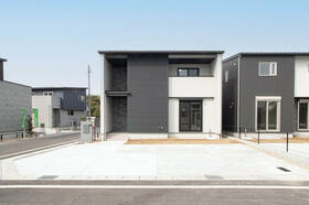 愛知県豊川市御津町広石広国