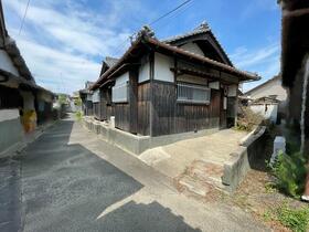 大阪府泉南市馬場２丁目
