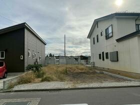 福島県会津若松市徒之町