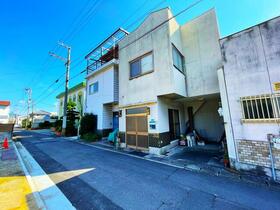 香川県丸亀市幸町２丁目