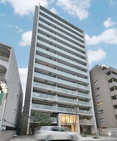 愛知県名古屋市東区泉１丁目