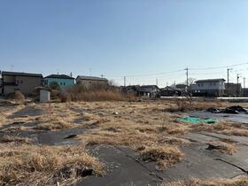 埼玉県春日部市銚子口