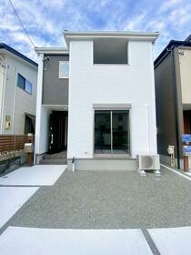 静岡県静岡市葵区新伝馬３丁目