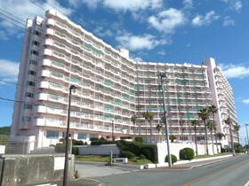 エスカール白浜