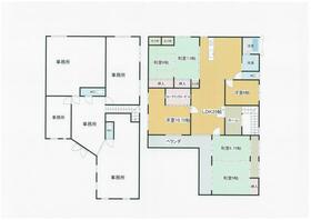 滋賀県犬上郡豊郷町大字安食南