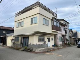 石川県金沢市若草町