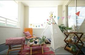 兵庫県姫路市網干区坂出